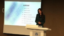 İstanbul Okan Üniversitesi’nden Bir Birinci: O’Plus Future Ready Yetkinlik Geliştirme Programı ile Öğrencilere İş Dünyasında Güçlü Başlangıç