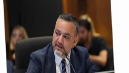 İstanbul’da Ulaşım İhtilali: Yeni Paylaştımlı Bisiklet Modeli Geliyor