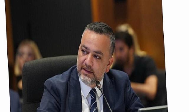 İstanbul’da Ulaşım İhtilali: Yeni Paylaştımlı Bisiklet Modeli Geliyor