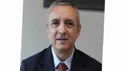 İstinye Üniversitesi’nden Güç Krizi Tahlili: Dönüşüm Kaçınılmaz, Mühendislik Tahlilleri Belirleyici Olacak