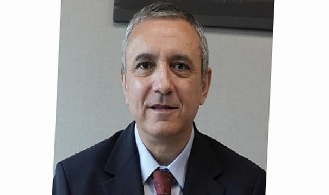 İstinye Üniversitesi’nden Güç Krizi Tahlili: Dönüşüm Kaçınılmaz, Mühendislik Tahlilleri Belirleyici Olacak