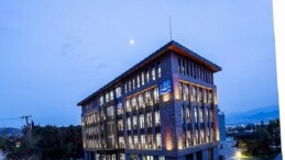 İSU, Su Kayıplarını Azaltma Çabasında Kararlılıkla İlerliyor