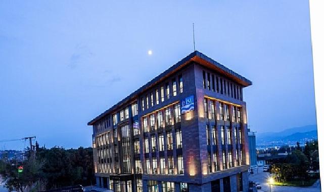 İSU, Su Kayıplarını Azaltma Çabasında Kararlılıkla İlerliyor