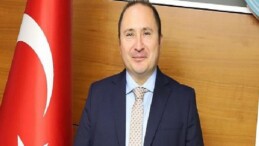 İzmir Bakırçay Üniversitesi’nden Dünya Çapında Gurur: Prof. Dr. Kadri Özdemir Türkiye’de 7’nci, Dünyada 270’inci Sırada