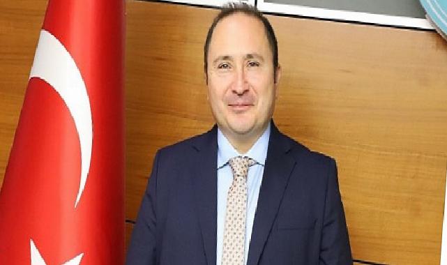 İzmir Bakırçay Üniversitesi’nden Dünya Çapında Gurur: Prof. Dr. Kadri Özdemir Türkiye’de 7’nci, Dünyada 270’inci Sırada