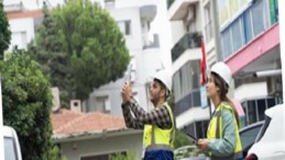 İzmir geleceğini garantiye alıyor