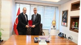 İznik Sıhhatte Altın Çağını Yaşıyor