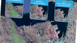 İZSU’nun 3 milyar liralık dev altyapı yatırımlarının temeli yarın atılacak