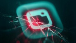 JPG evrakı Windows’ta uzaktan kod çalıştırabilir mi?