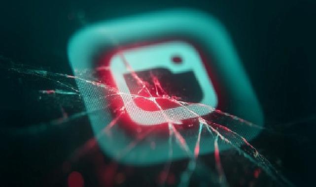 JPG evrakı Windows’ta uzaktan kod çalıştırabilir mi?