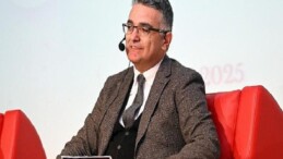 Kâmil Koç Genel Müdürü Çağatay Kepek, “Kâmil Koç’un öyküsü, Türkiye’nin seyahatinin hikâyesidir”