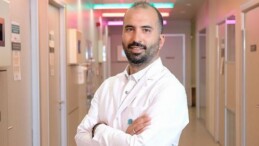 Kaçınma, güvenlik arayışı ve beklenti anksiyetesi panik atağı sürdürüyor!