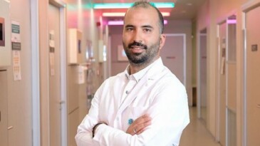 Kaçınma, güvenlik arayışı ve beklenti anksiyetesi panik atağı sürdürüyor!