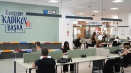 Kadıköylüler ‘İdea’ları Çok Sevdi