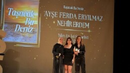 Kadir Has Üniversitesi Öğrencileri Yılın Enlerini Belirledi