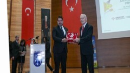 Kahramankazan’da Arıcılığa Bilimsel Yaklaşım