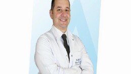 Kalbin sinsi düşmanı berbat kolesterol