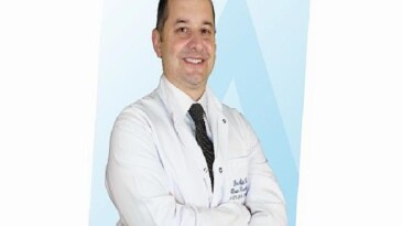 Kalbin sinsi düşmanı berbat kolesterol