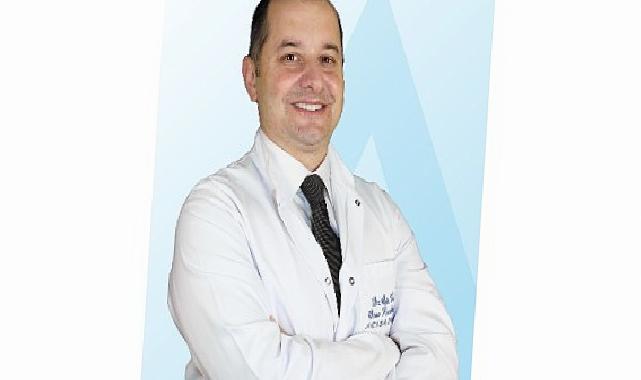 Kalbin sinsi düşmanı berbat kolesterol