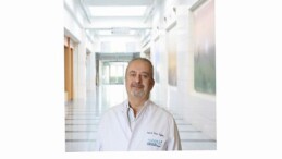 Kalp çarpıntısında acil yardım gerektiren 4 kritik belirti