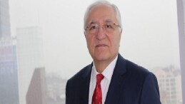 Kalp Ritmi Elektromanyetik Güç İle Olağana Dönebiliyor