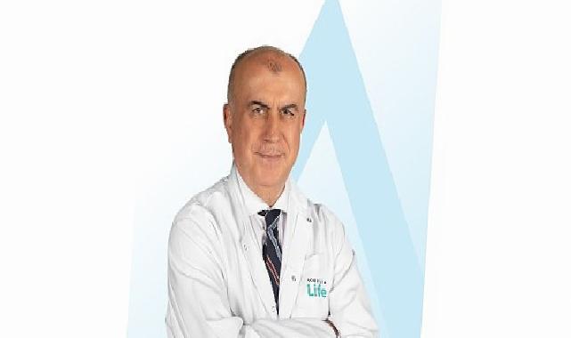 Kan Şekeriniz 24 Saat Takipte