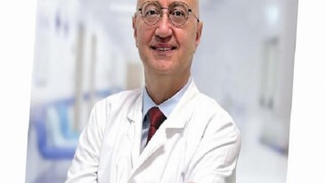 Kanama Bozukluğu Olan Bireylerin Sinüzit Tedavisinde de Kullanılabiliyor