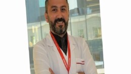 Kar ve Buzlu Sokaklarda Düşmeden Yürümek İçin 7 Teklif