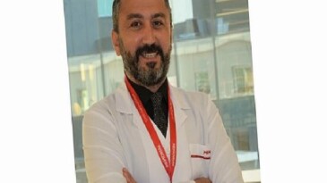 Kar ve Buzlu Sokaklarda Düşmeden Yürümek İçin 7 Teklif