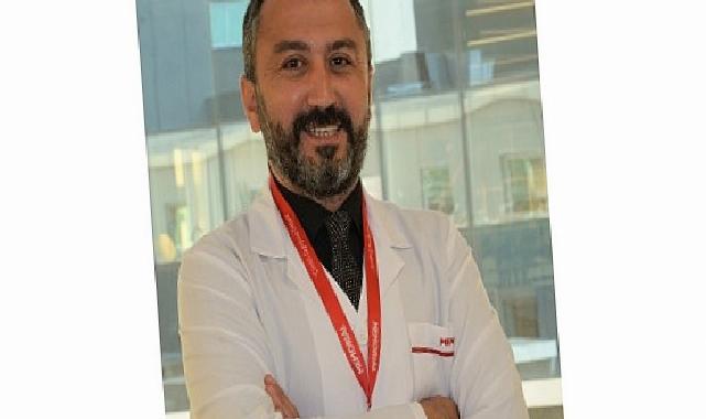 Kar ve Buzlu Sokaklarda Düşmeden Yürümek İçin 7 Teklif