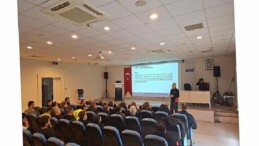 Karabağlar Belediyesi’nden Afetlere Hazırlık Atılımı KAR-KUT Vazifede