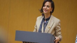 Karabağlar ‘da Pürüzler Dizaynla Aşıldı