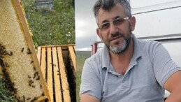 Kars platosunda tabiata saygılı arıcılık