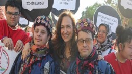 Karşıyaka’da hayata mahzur yok!