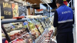 Kartepe Belediyesi’nden Marketlerde Sıkı Kontrol