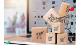 Kasım indirimlerinde şikayet rekoru: 40 bin barajı aşıldı