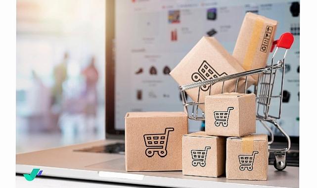 Kasım indirimlerinde şikayet rekoru: 40 bin barajı aşıldı