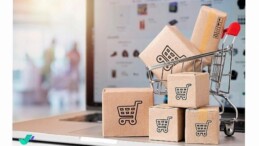 Kasım indirimlerinde şikayet rekoru: 40 bin barajı aşıldı