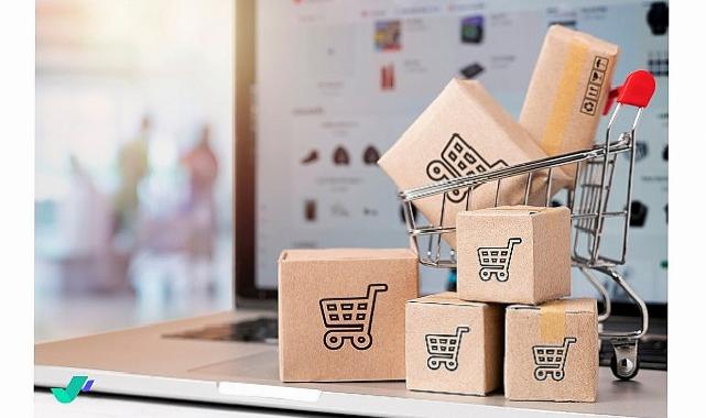 Kasım indirimlerinde şikayet rekoru: 40 bin barajı aşıldı