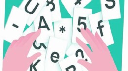 Kaspersky: 2025’te ele geçirilen parolaların yarısı daha evvel sızdırılmıştı