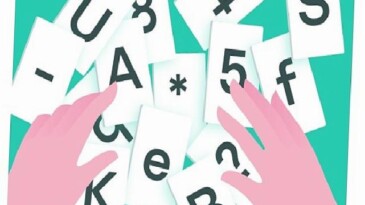 Kaspersky: 2025’te ele geçirilen parolaların yarısı daha evvel sızdırılmıştı