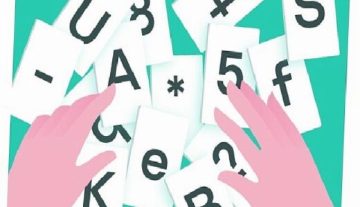 Kaspersky: 2025’te ele geçirilen parolaların yarısı daha evvel sızdırılmıştı