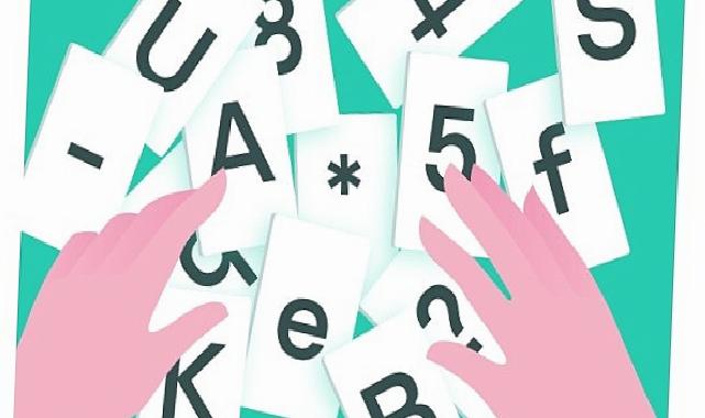 Kaspersky: 2025’te ele geçirilen parolaların yarısı daha evvel sızdırılmıştı