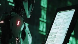 Kaspersky, 2026 için yapay zekâ ve siber güvenlik öngörülerini paylaştı