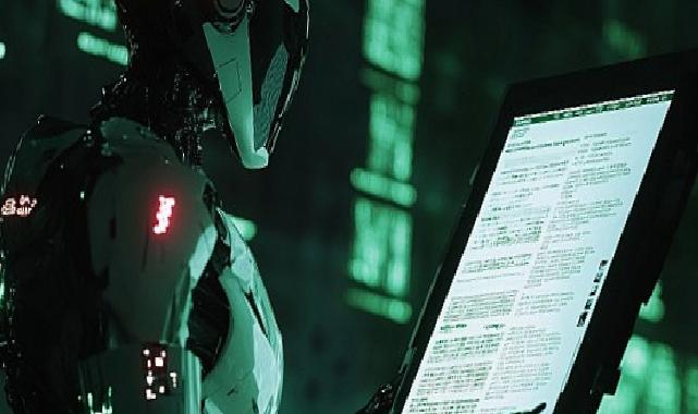 Kaspersky, 2026 için yapay zekâ ve siber güvenlik öngörülerini paylaştı