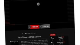 Kaspersky, Avatar 3’ün vizyona girmesiyle kontaklı global dolandırıcılık faaliyetlerini tespit etti