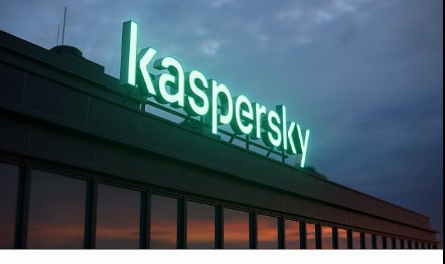 Kaspersky, daha inançlı dijital yaşama yönelik eğilimin güçlendiğini ortaya koyuyor