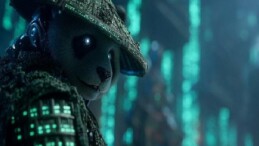 Kaspersky, Evasive Panda’nın Türkiye, Çin ve Hindistan’ı amaç alan yeni odaklı hücumlarını ortaya çıkardı