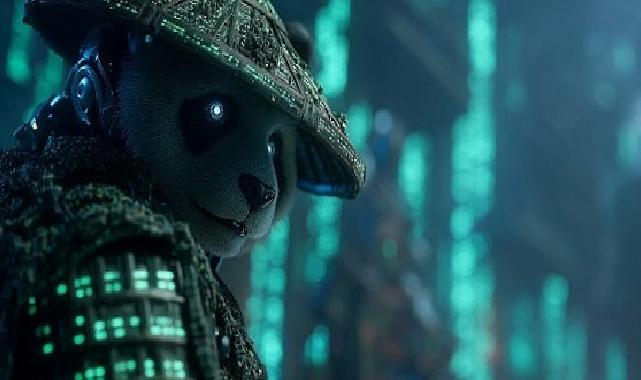 Kaspersky, Evasive Panda’nın Türkiye, Çin ve Hindistan’ı amaç alan yeni odaklı hücumlarını ortaya çıkardı