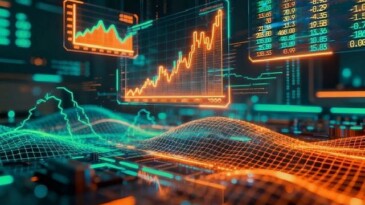 Kaspersky Raporu: Finans Bölümü 2025’te Yapay Zeka, Blokzincir ve Organize Kabahat Tehditlerinin Gayesi Oldu